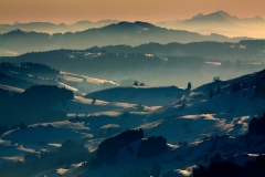 Indio-008375-010312-300dpi-no_sharpen