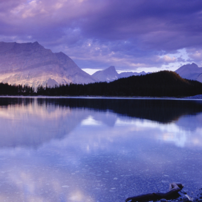 Landscapes_022 Landscapes_022