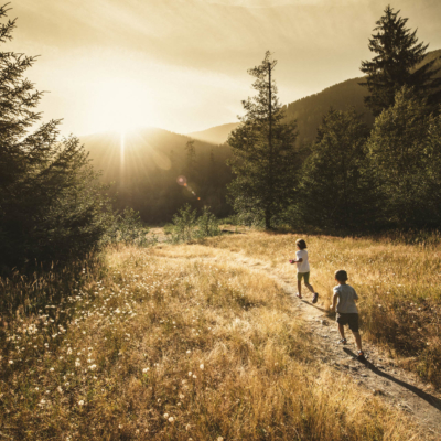 Adventure_47 Adventure_47