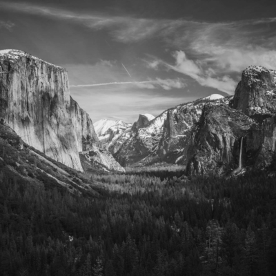 Unsplash-408 Unsplash-408